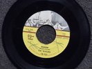 THE WAILERS Wailin' GOLDEN CREST 532 Listen  GARAGE