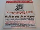 WLP Mercury Living Presence LPS-9000 Wellingtons's Victory-Leonore-Prometheus NM
