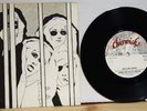 Johnny And The Self Abusers - Saints And Sinners 7