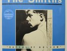 SMITHS 'Hatful Of Hollow' Gatefold Remastered Vinyl LP NEW/SEALED