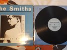 The Smiths Hatful Of Hollow Original 12