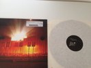Depeche Mode Promo PL12Bong29 Only when I Lose Myself 12