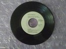 Elvis Presley My Boy/Loving Arms Rare Gray Label 45 1974 Near Mint