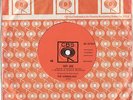THE MARMALADE - LOVIN' THINGS / HEY JOE Very rare 1968 Aussie PSYCH/BEAT Single