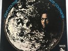 John Coltrane And Alice Coltrane ?– Cosmic Music, Impulse  ?– IMP-88158, Japanes