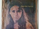 Angeline Butler ?– Impressions LP RARE Northern Soul Funk 1970 MINT VINYL