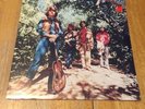 CREEDENCE CLEARWATER REVIVAL Green River LP Fantasy 9160 8393 Canada SEALED