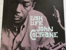 John Coltrane ?– Lush Life, Prestige ?– SMJ-6505, Japanese Press