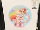 The Grateful Dead ?– Europe '72 - 1973 US Re-issue 3 × Vinyl, LP, Album Set