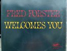 Orchestra Fred Forster 