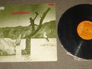 TONTON MACOUTE- RARE PROG JAZZ ALBUM -  NZ NEW ZEALAND  PRESSING
