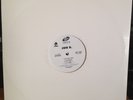 [SOUL/R&B] NM 2 DOUBLE LP JON B. Cool Relax [Original 1997 SONY 550 PROMO Issue]