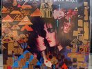 Siouxsie & The Banshees 