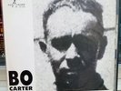 Bo Carter ?