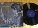 The Rolling Stones The Paris Rehearsals 2 LP