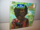 ALICE COLTRANE Universal Consciousness LP Vinyl Impulse AS-9210 FACTORY SEALED