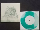 Circa Survive B-Sides 7