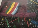 Lee Ritenour  Color Rit  1989 Vinyl [GRP95941] Rock