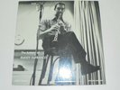 The Artistry of Buddy DeFranco Norgran MGN-1012 VG+ plays great Sonny Clark