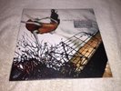 Circa Survive Juturna Gray/Blue Splatter Vinyl Sealed