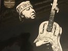 Peter Green with Nigel Watson The Robert Johnson Songbook LP