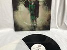 LP – FEAR OF GOD /  WITHIN THE VIEL /   TOP CONDITION