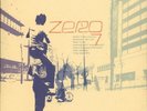 ZERO 7 s/t 7x 7