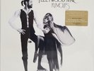 FLEETWOOD MAC - RUMOURS - NEW VINYL LP RECORD