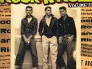 VARIOUS ARTISTS - DESPERATE ROCK 'N' ROLL Vol 23 -  NEW 2018 Rockabilly LP