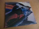 B-52s ?– Bombs Away (1979) rare live double LP Not Tmoq SEALED