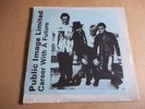 Public Image Ltd. ?– Career With A Future 1980 rare live 2 LPs Not Tmoq SEALED