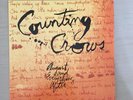 Counting Crows-August and Everything After B0025531-01 Reissue Vinyl LP NM