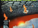Faith No More ?- The Real Thing - 2 x Vinyl LP - NEW COPY - Bonus LP - EU Press