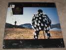 Pink Floyd Live 14 Classics from the SRO World Tour - 2 lps