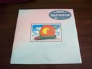 The Allman Brothers Band,Eat A Peach,2016 Mercury 180 Gram Press.New   Sealed