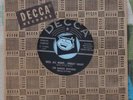 The Barker Brothers 45 Well All Right . Friday Night 1958 Teen Rocker Rockabilly