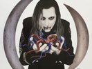 A Perfect Circle ?– Eat The Elephant Limited WHITE VINYL 2LP gatefold NEW Sealed