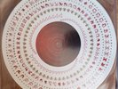 A PERFECT CIRCLE.THE DOOMED / DISILLUSIONED.2018 BMG.10