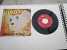 KIMBA - LA MAMMA DI JONATHAN