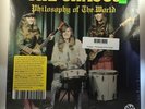 Shaggs - Philosophy of the World LP NEW LiTA reissue Outsider Music