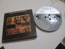 Blood Sweat & Tears -- Greatest Hits -- Reel To Reel Tape 3 3/4 IPS