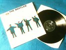 The Beatles - Help  LP UK 1973 reissue VG+/EX+  Sleeve misprint
