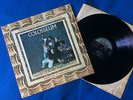Colosseum - Those Who Are About To Die Salute You LP UK 1969 VG+/VG+ # Prog
