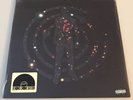Kid Cudi - Satellite Flight - Exclusive Vinyl - Record Store Day