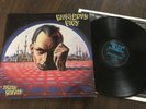 RIGHTEOUS PIGS STRESS RELATED NUCLEAR BLAST 1990 DEATH METAL
