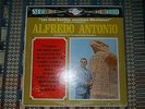 1SY FALCON 2023 ALFREDO ANTONIO LAS MAS BONITAS CANCIONES MEXICANAS DE NANO