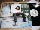 Rodriguez - Coming From Reality - Rare Sussex 2009 US Psychedelic Folk Vinyl LP