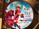 Kylie Minogue - Got to be certain RARE 12