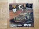 O.L.D. – Old Lady Drivers  lp ( incl ois )