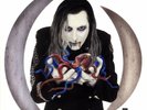 A Perfect Circle ?– Eat The Elephant Black 180 Gram 2LP vinyl album sealed NEW